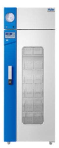 Tủ bảo quản máu HXC-629